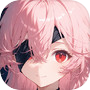 全境崩坏2icon