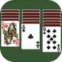 Solitaire Klondike - Infinityicon