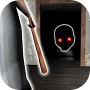 Play as Baby vs Grandma Horroricon