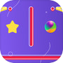 Unriddle Inspectionicon