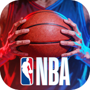 美职篮篮球世界