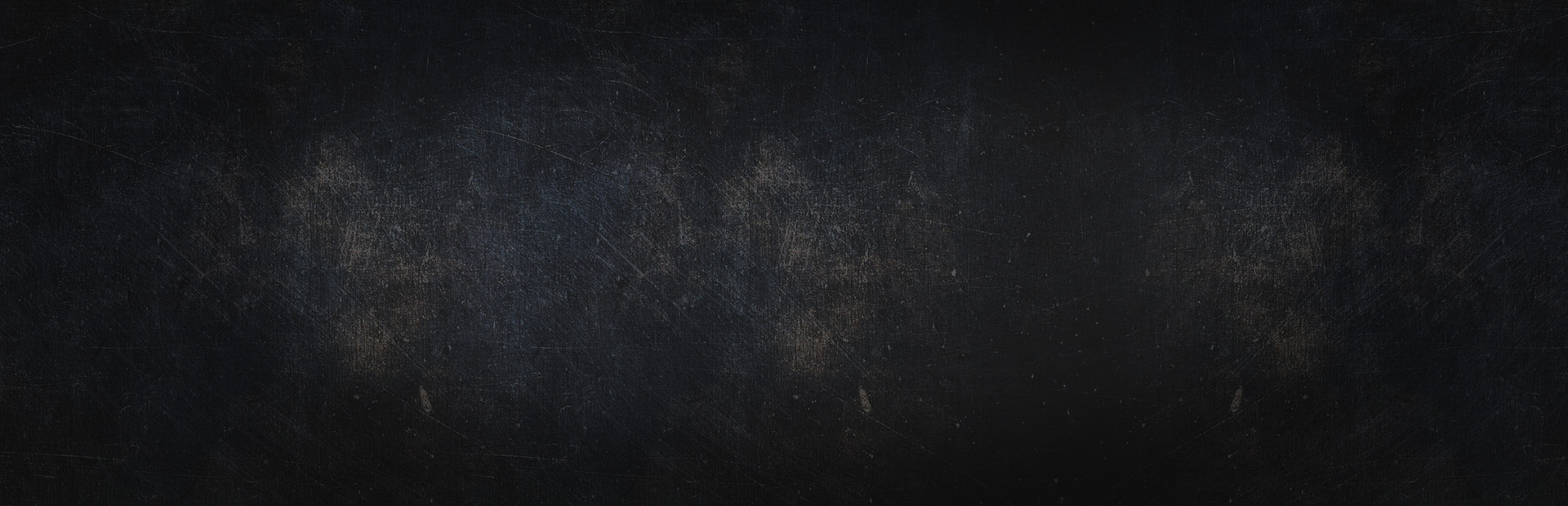 Final DOOM游戏截图