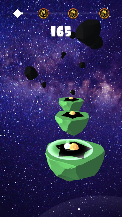 Bendy Build Our Machine Song游戏截图