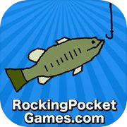 Doodle Fishing