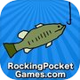 Doodle Fishingicon