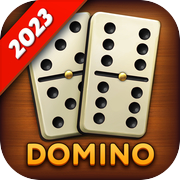 Domino - Dominoes onlineicon