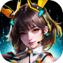 源星战域icon