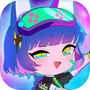 Gacha Clubicon