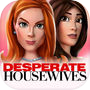 Desperate Housewives: The Gameicon