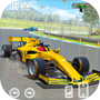 Formula Car: Car Racing Gamesicon