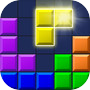 BlockBuster Block Puzzle Gamesicon