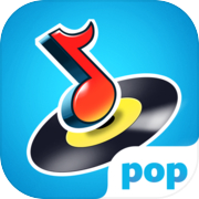 SongPop