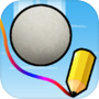 Draw to Rollicon