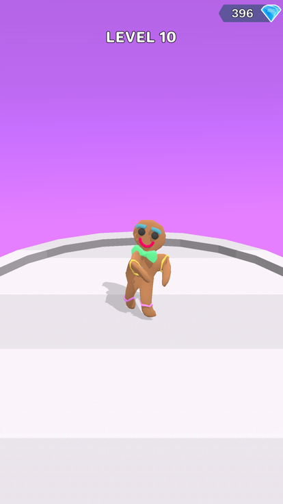 Color Acid游戏截图