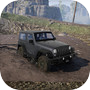 Offroad Racing & Mudding Gamesicon