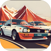 Race IT : Car Racing