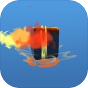 Melt Runner 3D