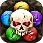 Puzzle Quest 2icon