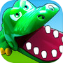 Dentist Crocodileicon