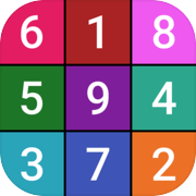 Sudoku Simple