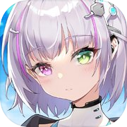 起源少女（Zgirls3）icon