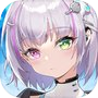 起源少女（Zgirls3）icon