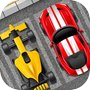 车 合并大师 赛车大师icon