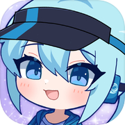 Gacha Life 2icon