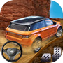 Car Race 3D: Mountain Climbicon