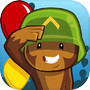 Bloons TD 5icon