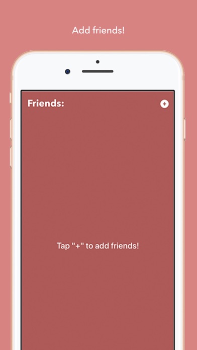 Burn - Malice in Motion游戏截图