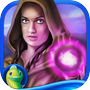 Amaranthine Voyage: The Shadow of Torment - A Magical Hidden Object Adventure (Full)icon