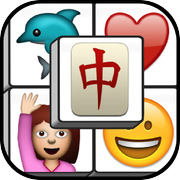 Mahjong Jewels™ Solitaire