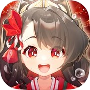 星尘誓约icon