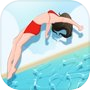 Dive Teamicon