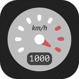 1000 km/h - TapTap