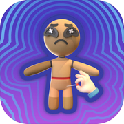 Voodoo Dollicon