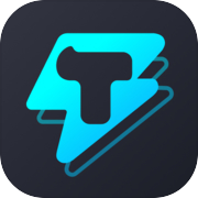 Tap加速器icon