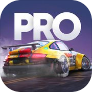 Drift Max Pro Drift Racing