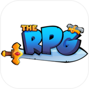 The RPG