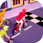 Bike Rushicon