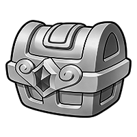 体力*50、弹珠币*5、高级遗物钥匙*5