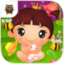 Sweet Little Emma Dreamland 2icon