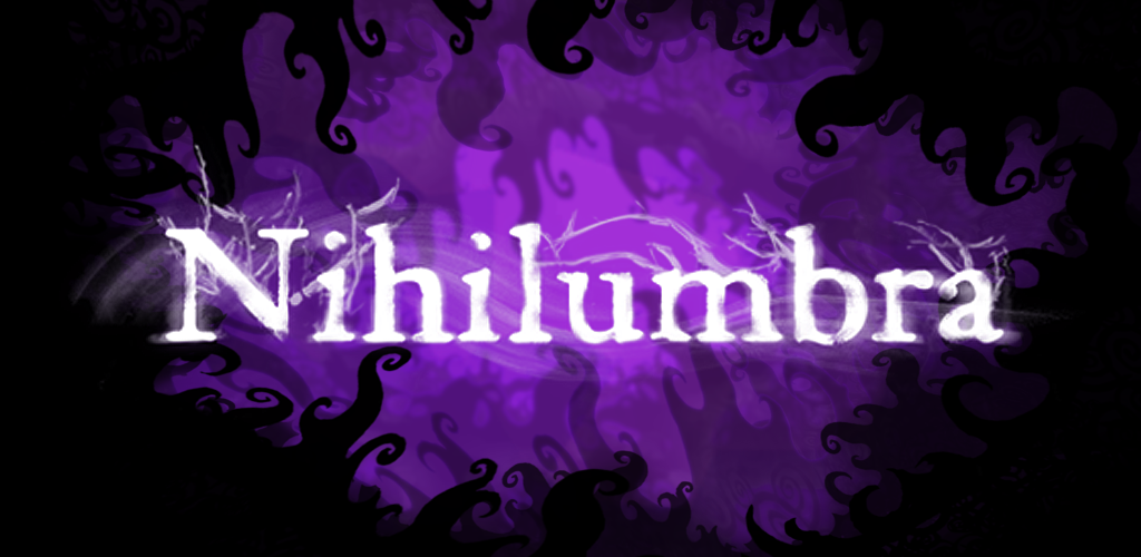 Nihilumbra游戏截图