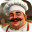 Wrap House Simulator🌯icon