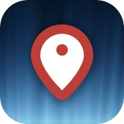 GeoGuessr