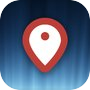 GeoGuessricon