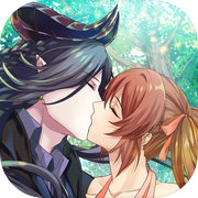 Shall we date?:WizardessHeart+icon
