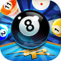 Pool Rivals™ - 8 Ball Poolicon