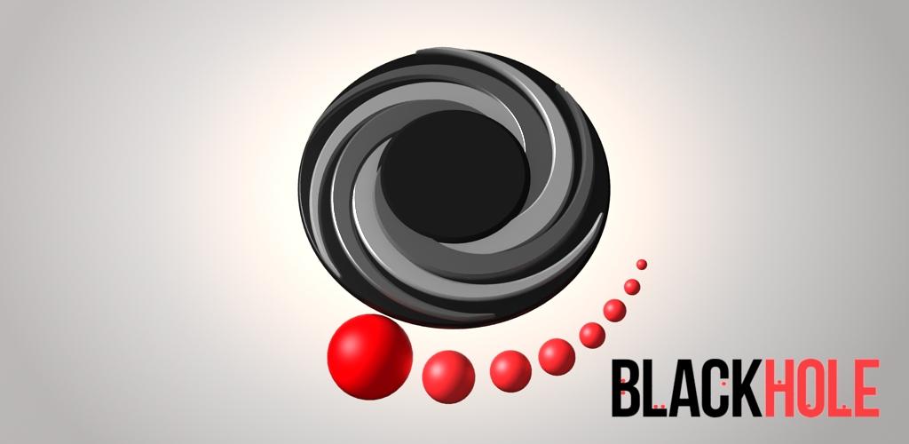 BlackHole.游戏截图